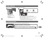 Preview for 253 page of FujiFilm Instax Square SQ 6 Users Manual, Trouble Shooting, Safety Precautions