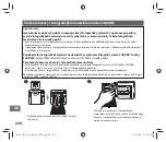 Preview for 268 page of FujiFilm Instax Square SQ 6 Users Manual, Trouble Shooting, Safety Precautions