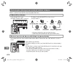 Preview for 272 page of FujiFilm Instax Square SQ 6 Users Manual, Trouble Shooting, Safety Precautions