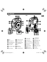 Предварительный просмотр 5 страницы FujiFilm INSTAX SQUARE SQ10 User Manual