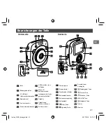 Предварительный просмотр 41 страницы FujiFilm INSTAX SQUARE SQ10 User Manual