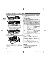 Предварительный просмотр 44 страницы FujiFilm INSTAX SQUARE SQ10 User Manual