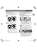 Предварительный просмотр 51 страницы FujiFilm INSTAX SQUARE SQ10 User Manual