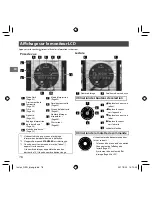 Предварительный просмотр 78 страницы FujiFilm INSTAX SQUARE SQ10 User Manual