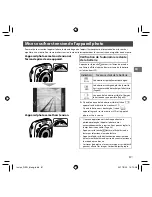 Предварительный просмотр 81 страницы FujiFilm INSTAX SQUARE SQ10 User Manual