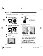 Предварительный просмотр 88 страницы FujiFilm INSTAX SQUARE SQ10 User Manual