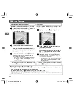 Предварительный просмотр 90 страницы FujiFilm INSTAX SQUARE SQ10 User Manual