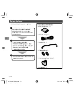 Предварительный просмотр 112 страницы FujiFilm INSTAX SQUARE SQ10 User Manual