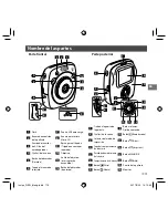 Предварительный просмотр 113 страницы FujiFilm INSTAX SQUARE SQ10 User Manual