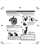 Предварительный просмотр 115 страницы FujiFilm INSTAX SQUARE SQ10 User Manual