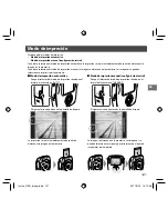 Предварительный просмотр 121 страницы FujiFilm INSTAX SQUARE SQ10 User Manual