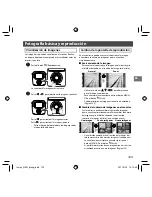 Предварительный просмотр 123 страницы FujiFilm INSTAX SQUARE SQ10 User Manual