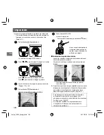 Предварительный просмотр 124 страницы FujiFilm INSTAX SQUARE SQ10 User Manual