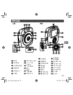 Предварительный просмотр 149 страницы FujiFilm INSTAX SQUARE SQ10 User Manual