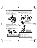 Предварительный просмотр 187 страницы FujiFilm INSTAX SQUARE SQ10 User Manual