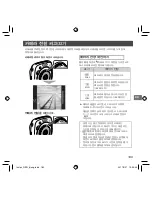 Предварительный просмотр 189 страницы FujiFilm INSTAX SQUARE SQ10 User Manual