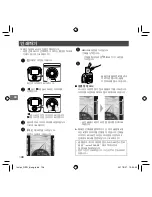 Предварительный просмотр 196 страницы FujiFilm INSTAX SQUARE SQ10 User Manual