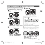 Предварительный просмотр 98 страницы FujiFilm instax SQUARE SQ20 User Manual