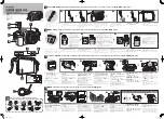 FujiFilm Instax Wide 300 User Manual preview