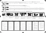 Preview for 2 page of FujiFilm Instax Wide 300 User Manual