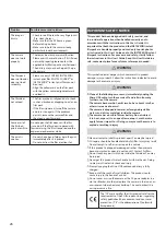 Предварительный просмотр 26 страницы FujiFilm inxtax mini Evo FI019 User Manual