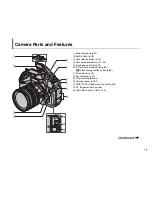 Preview for 13 page of FujiFilm IS Pro Owner'S Manual