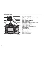 Preview for 16 page of FujiFilm IS Pro Owner'S Manual