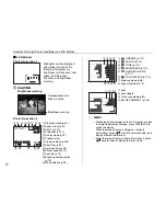 Preview for 20 page of FujiFilm IS Pro Owner'S Manual