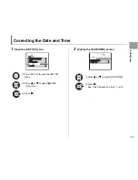 Preview for 39 page of FujiFilm IS Pro Owner'S Manual