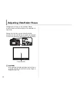 Preview for 40 page of FujiFilm IS Pro Owner'S Manual