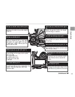 Preview for 43 page of FujiFilm IS Pro Owner'S Manual