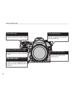 Preview for 44 page of FujiFilm IS Pro Owner'S Manual