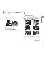 Preview for 47 page of FujiFilm IS Pro Owner'S Manual