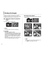 Preview for 50 page of FujiFilm IS Pro Owner'S Manual