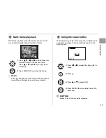 Preview for 53 page of FujiFilm IS Pro Owner'S Manual