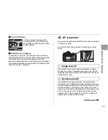 Preview for 55 page of FujiFilm IS Pro Owner'S Manual