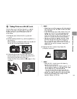 Preview for 69 page of FujiFilm IS Pro Owner'S Manual