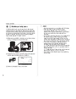 Preview for 72 page of FujiFilm IS Pro Owner'S Manual