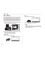 Preview for 74 page of FujiFilm IS Pro Owner'S Manual