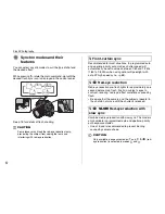 Preview for 82 page of FujiFilm IS Pro Owner'S Manual