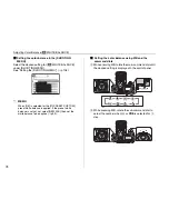 Preview for 96 page of FujiFilm IS Pro Owner'S Manual