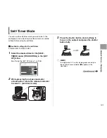 Preview for 101 page of FujiFilm IS Pro Owner'S Manual