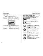 Preview for 128 page of FujiFilm IS Pro Owner'S Manual