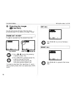 Preview for 132 page of FujiFilm IS Pro Owner'S Manual