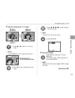 Preview for 135 page of FujiFilm IS Pro Owner'S Manual