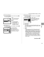 Preview for 155 page of FujiFilm IS Pro Owner'S Manual