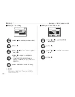 Preview for 170 page of FujiFilm IS Pro Owner'S Manual