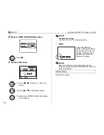 Preview for 178 page of FujiFilm IS Pro Owner'S Manual