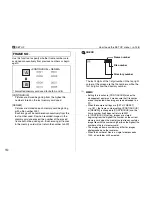 Preview for 180 page of FujiFilm IS Pro Owner'S Manual