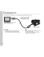 Preview for 182 page of FujiFilm IS Pro Owner'S Manual